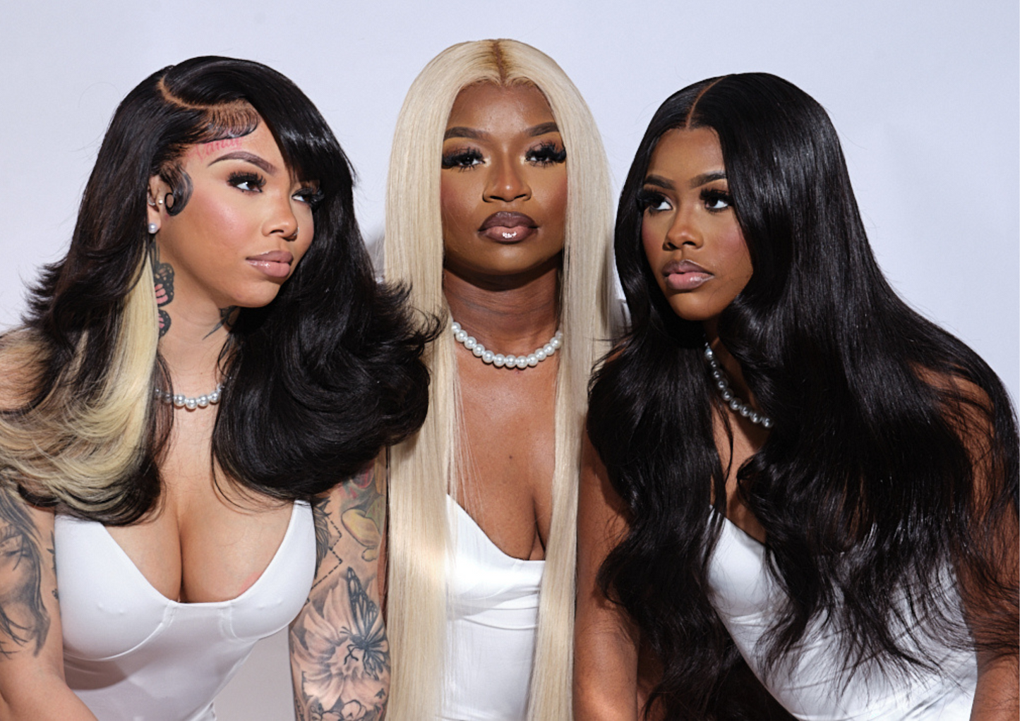 Bundle Deals PINK FRIDAY SALE