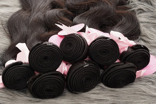 Single Bundles